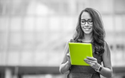 What is CRM in Insurance and Why Is Insurance CRM Important?