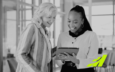 The Wealth Transfer Is Coming. Are You Ready?