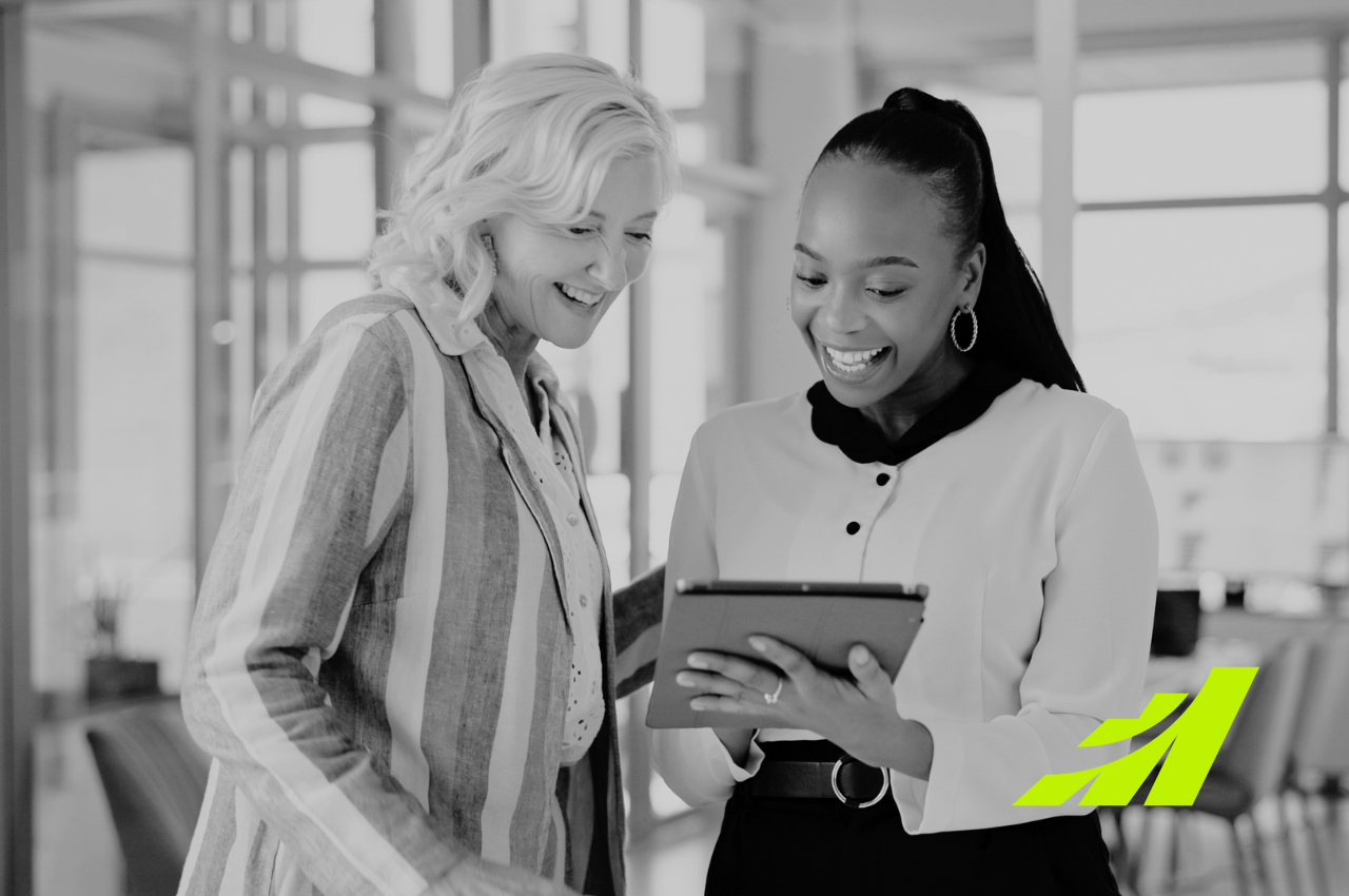 The Wealth Transfer Is Coming. Are You Ready?