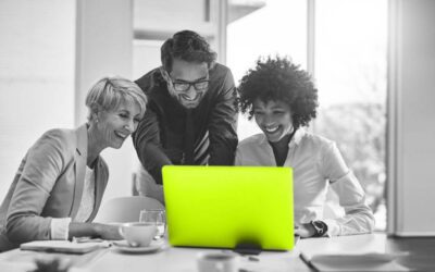 Maximizer CRM: The Best Canadian CRM Software