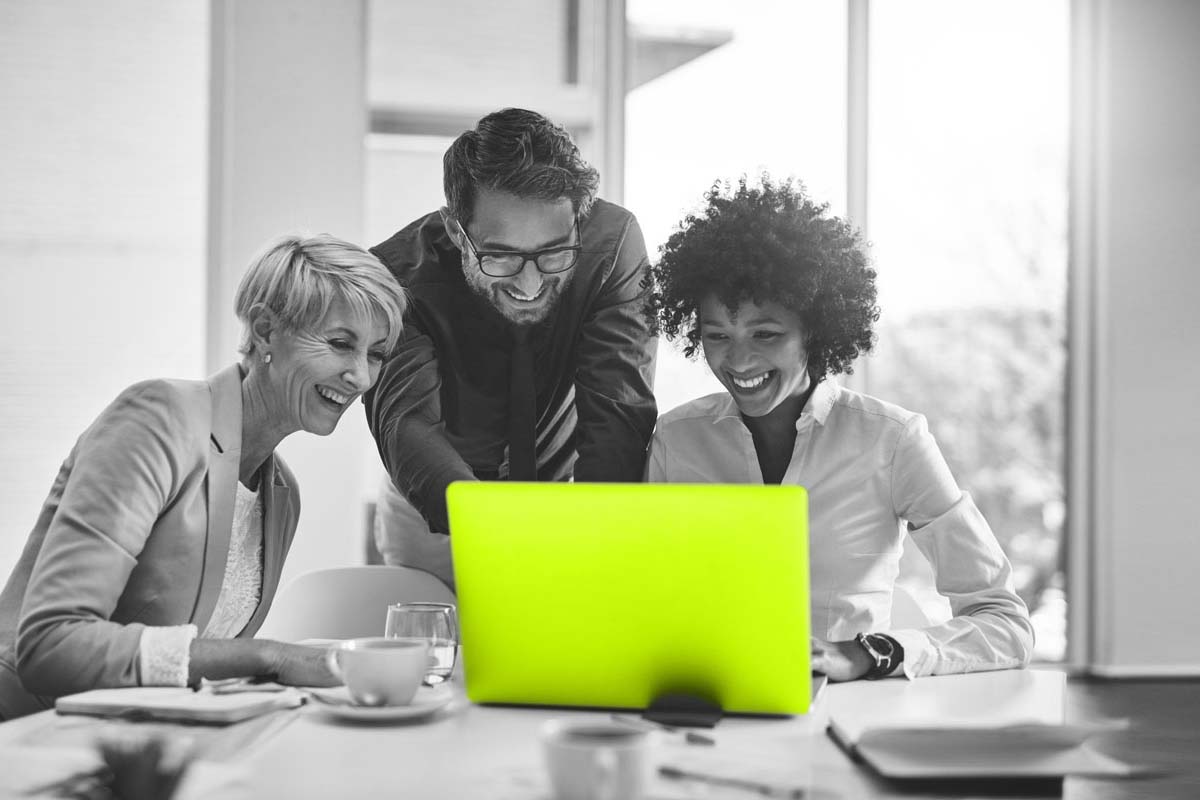 Maximizer CRM: The Best Canadian CRM Software