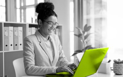 Activity-based selling in financial services: The secret weapon for consistent growth