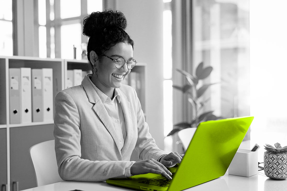 Activity-based selling in financial services: The secret weapon for consistent growth