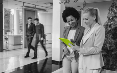 Top 5 Best Banking CRM in 2025 – Choose the Best CRM for Banks