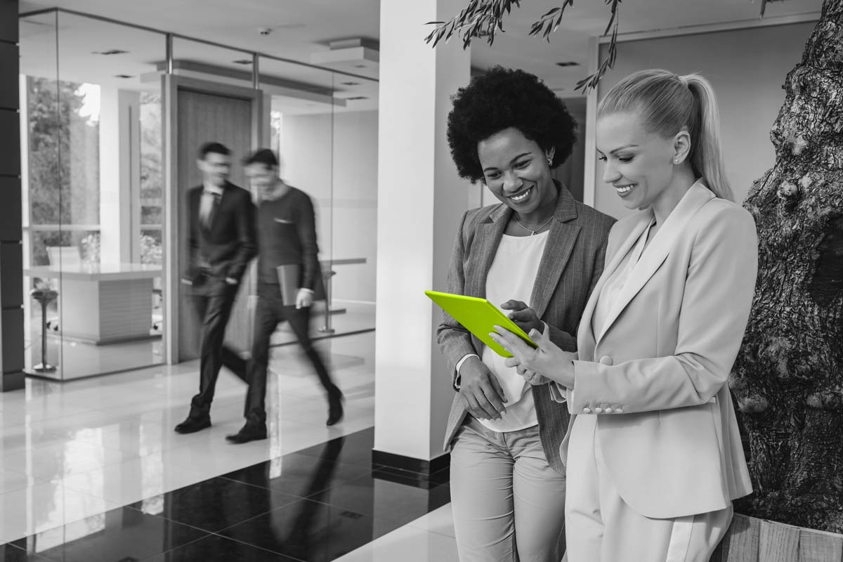 Top 5 Best CRM for Mortgage Brokers & Professionals In 2025