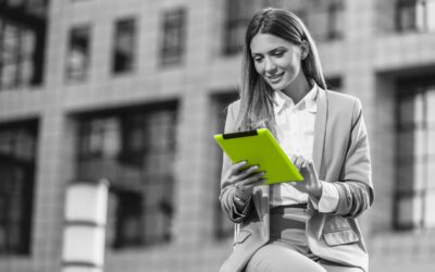 Treat CRM as a Sales Assistant, Not a Spreadsheet