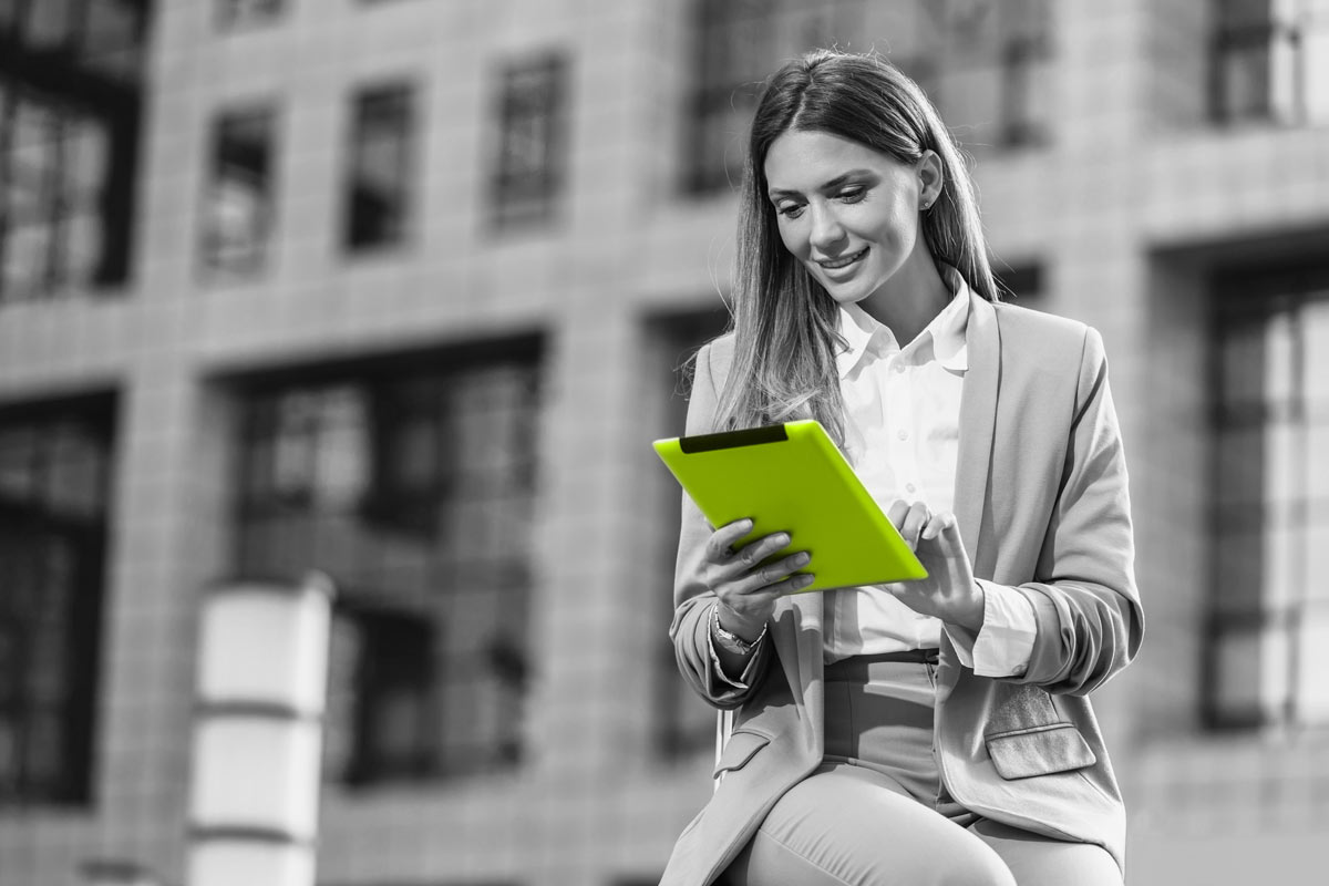 Treat CRM as a Sales Assistant, Not a Spreadsheet