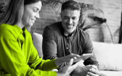 How You Are Using AI Daily Without Even Realizing It