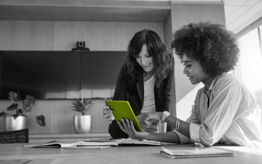 How Advisors and Brokers Can Build a Sellable Book of Business