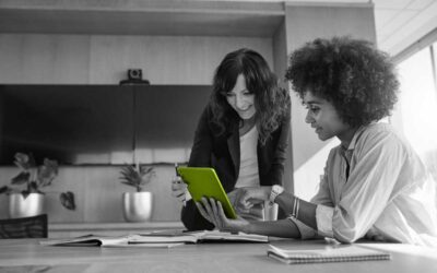 How Advisors and Brokers Can Build a Sellable Book of Business