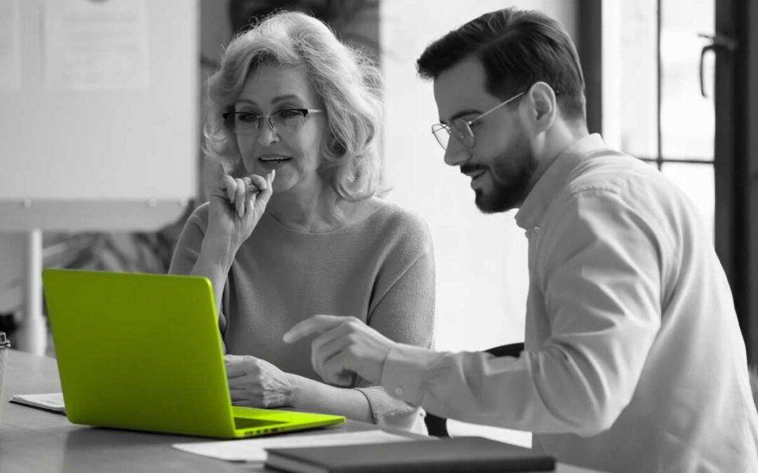 5 Things Financial Firms Should Be Tracking Today