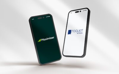 Maximizer CRM vs Toolkit CRM | CRM Systems in Canada [2025]