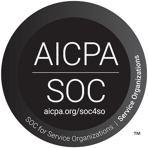 SOC2 Type I Badge