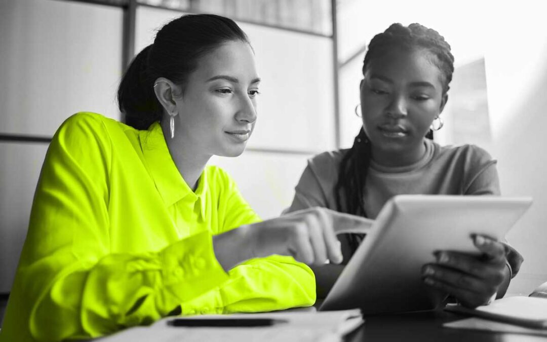 What HNW Clients Expect from Their Advisors and Brokers in 2025