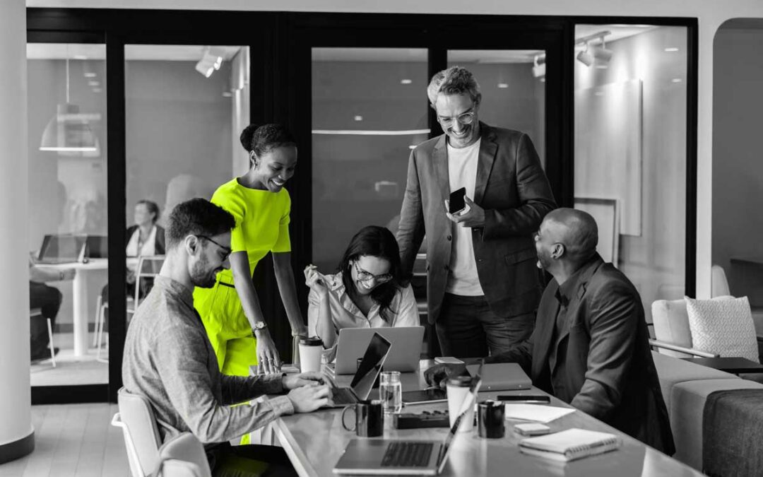 Leading Indictors: The Hidden Numbers Shaping Your Firm’s Growth