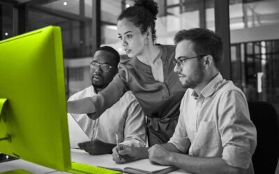 From Prospect to Portfolio: How Top Advisors Manage the First 90 Days