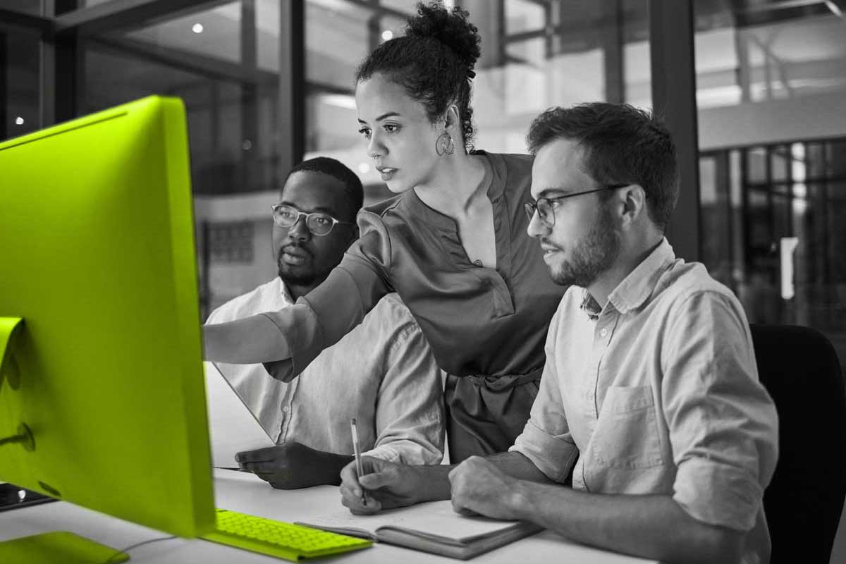 From Prospect to Portfolio: How Top Advisors Manage the First 90 Days