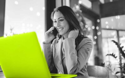 The Weekly Sales Review Ritual