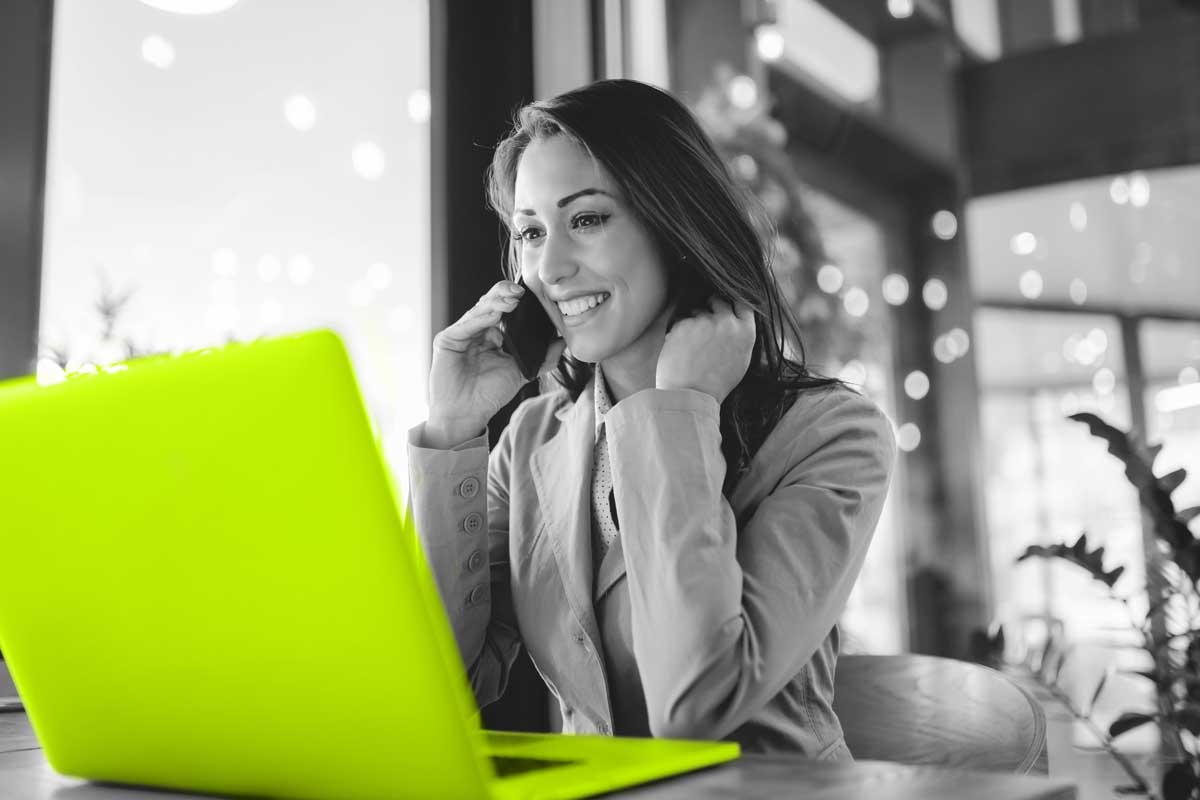 The Weekly Sales Review Ritual