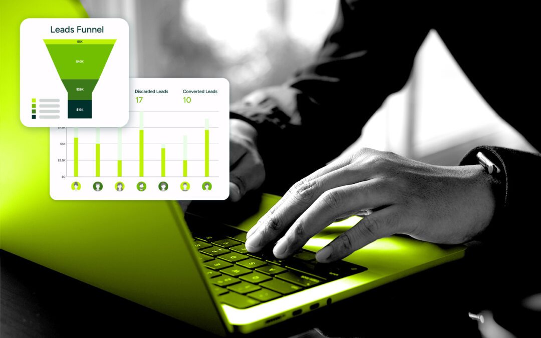 What Is Lead Nurturing? Definition, Strategies and Examples 2025 