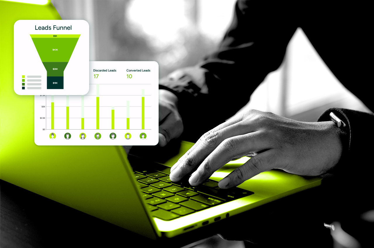 What Is Lead Nurturing? Definition, Strategies and Examples 2025 