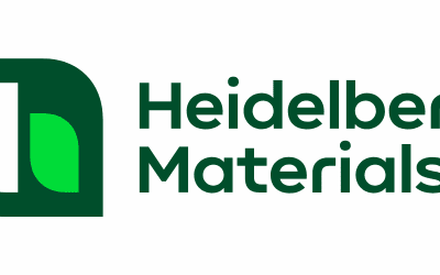 Heidelberg Materials Contracting