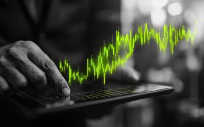 How AI Is Transforming Financial Advisory — Without the Risk