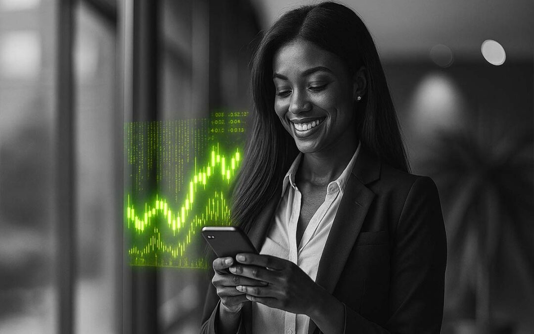 Why Client Insights Are Harder Than They Should Be