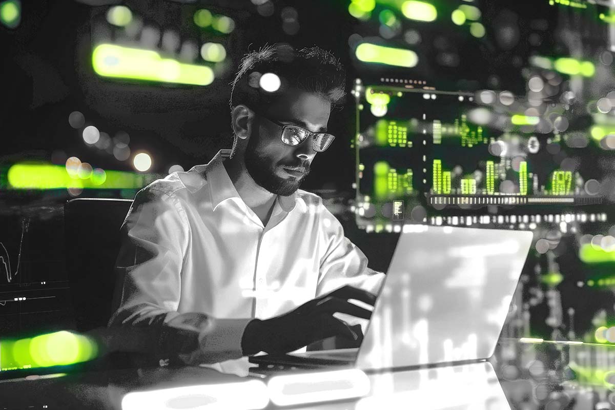 The Hidden Cost of Burnout in Financial Services