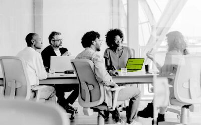 Top Scalable CRM Software 2025. Discover the Best CRM for Growing Business