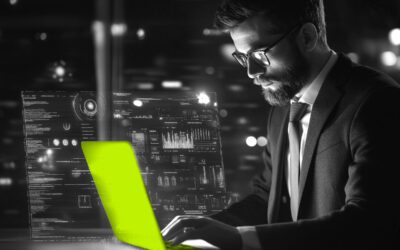 The Compliance and Trust Advantage of IQ Boost™