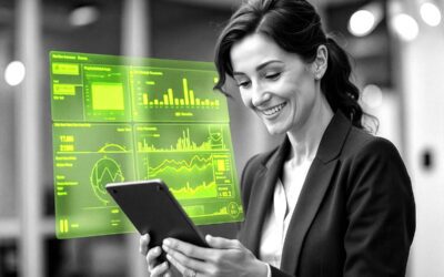 The Time Advantage: How Advisors Are Reclaiming Their Day with IQ Boost™