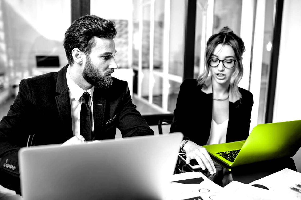 The Loyalty That Lasts: How Advisors Keep Trust Alive Across Generations