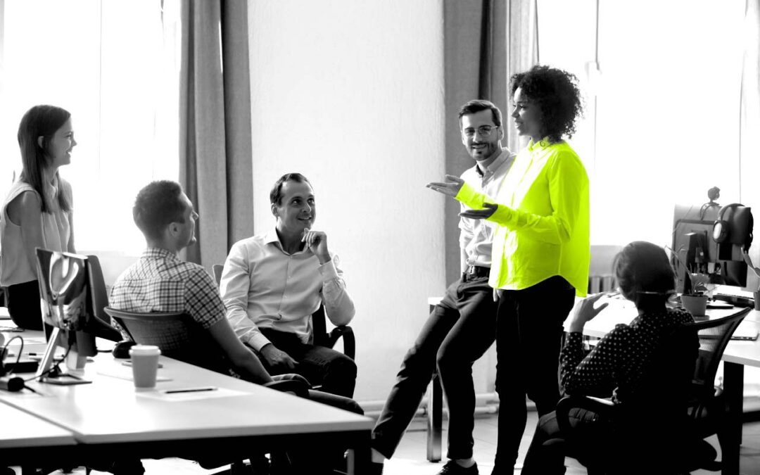 Best Credit Union CRMs  2025-2026 