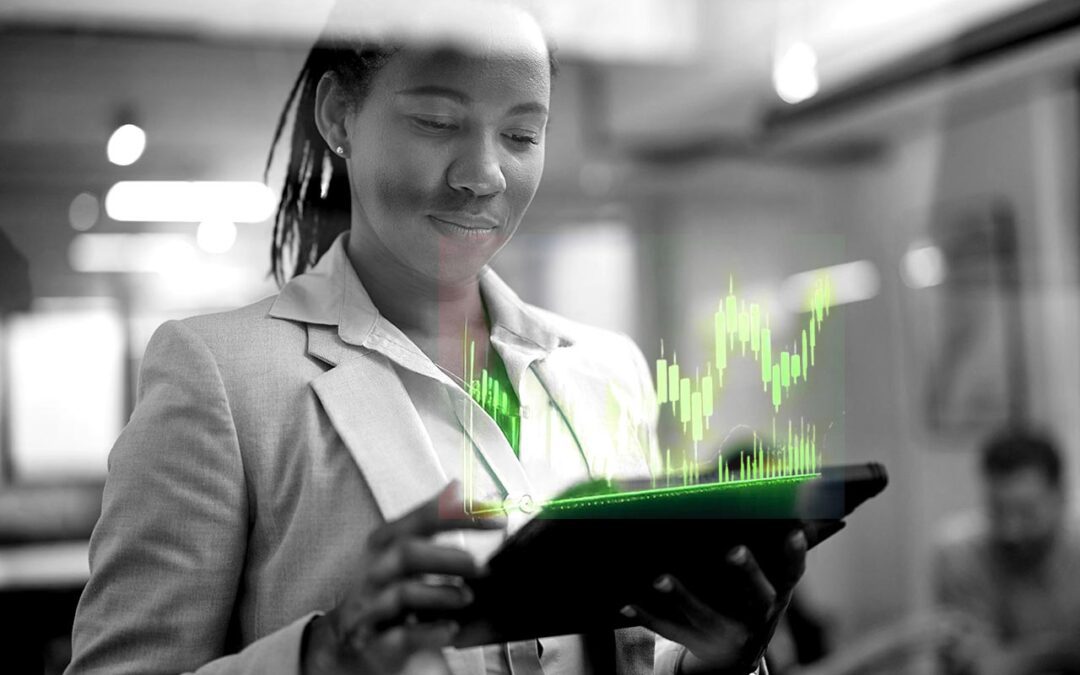 Real Ways AI Is Shaping Business Workflows