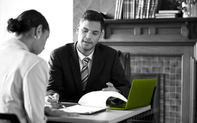 Independence Isn’t Easy, But It’s Worth Every Late Night