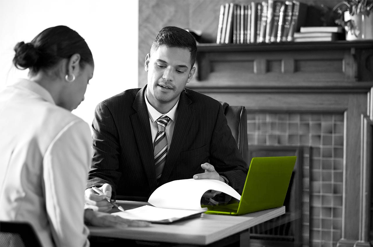 Independence Isn’t Easy, But It’s Worth Every Late Night