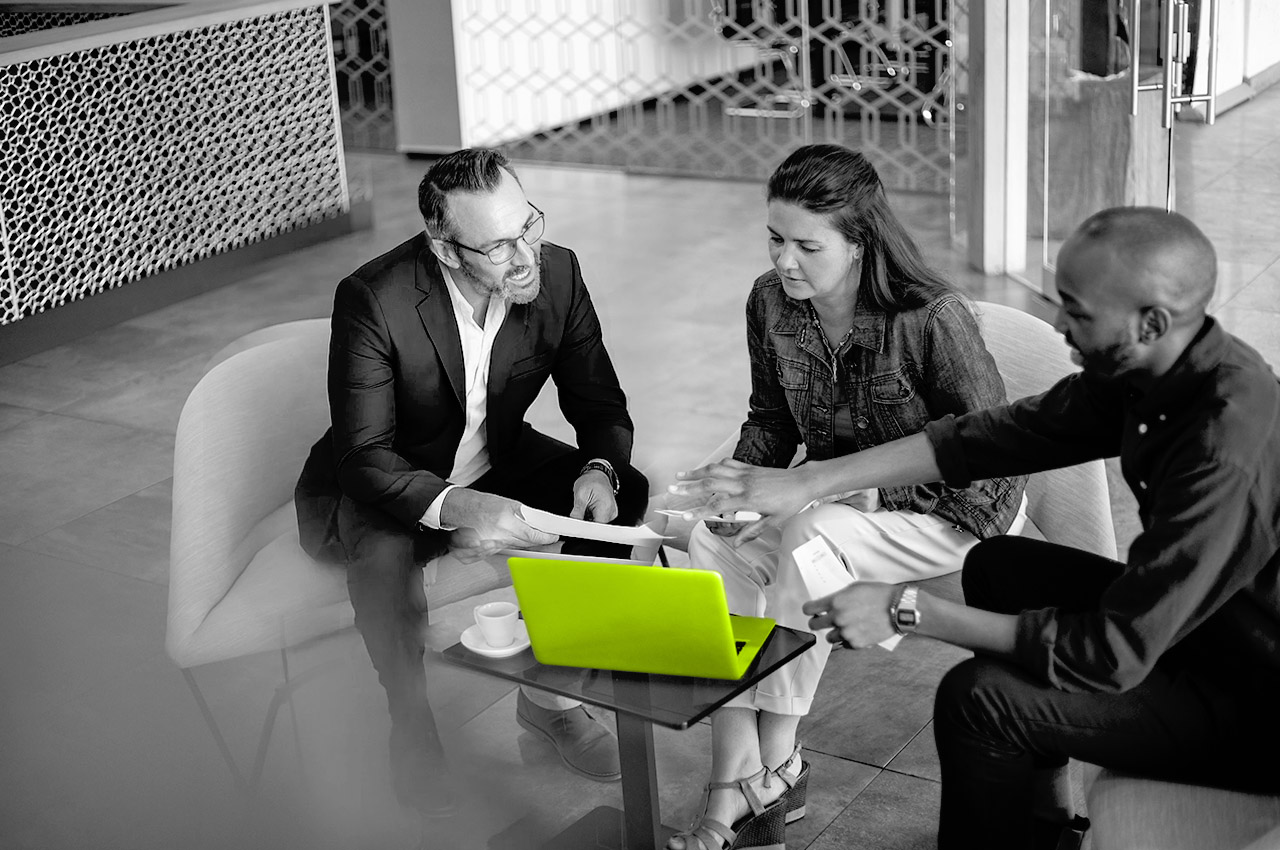 When Clients Feel Known: The Quiet Shift Reshaping Advisor Growth