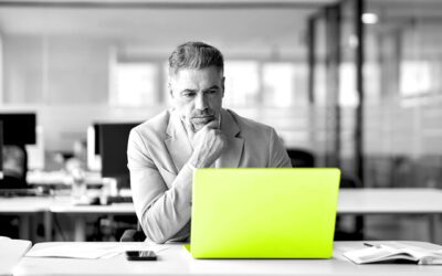 Top 5 Salesforce Alternatives and Competitors for 2025-2026 