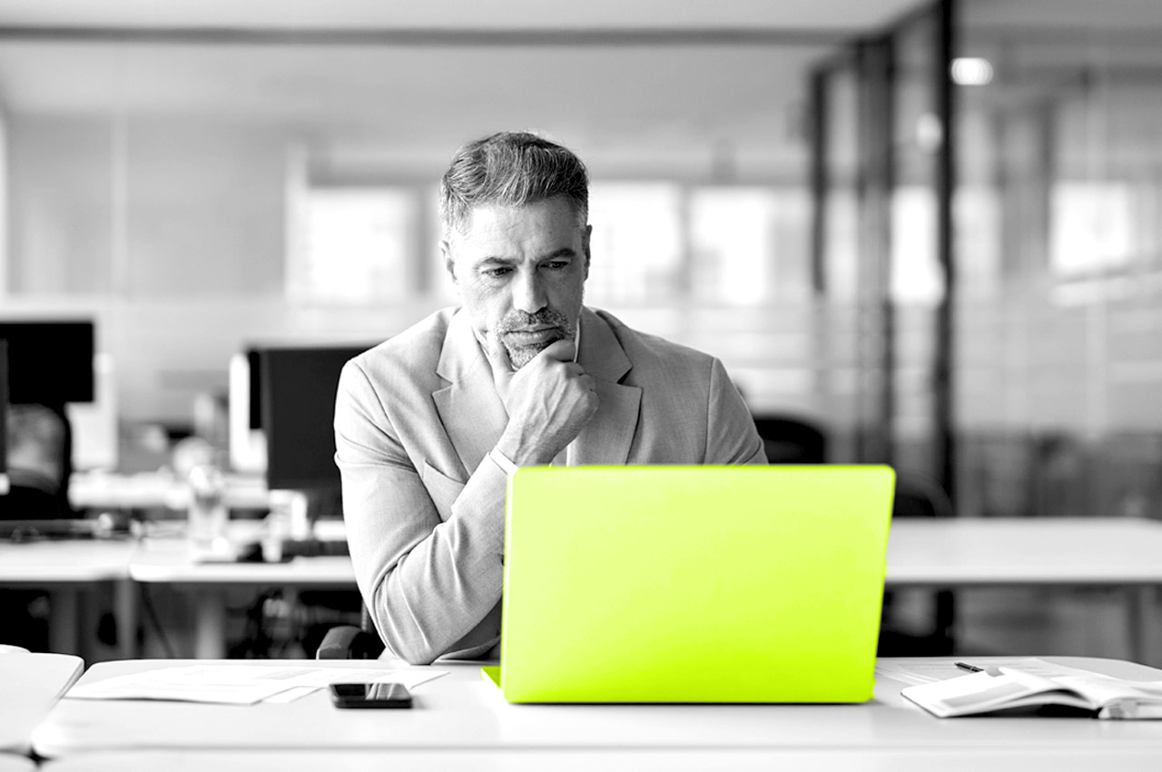 Top 5 Salesforce Alternatives and Competitors for 2025-2026 