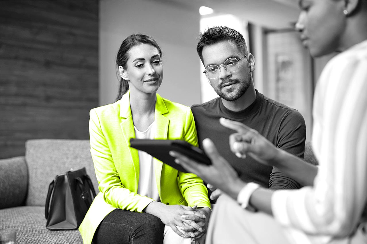 The 4 Pillars of CRM: Building Strong Customer Relationships 