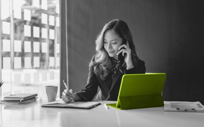 Maximizer CRM vs Insightly CRM – Features, pricing, pros and cons explained 