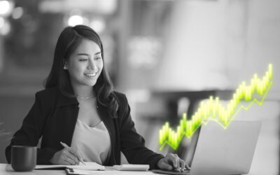 How AI Transforms Your Daily Sales Tasks