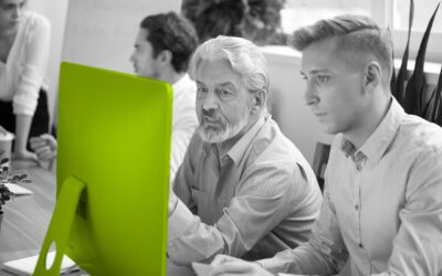 What Successors Really Buy: Why Advisor Succession Lives in Clarity