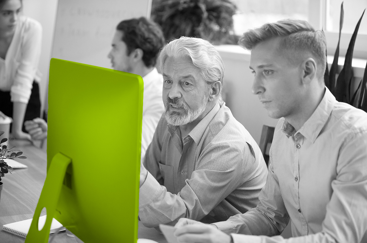 What Successors Really Buy: Why Advisor Succession Lives in Clarity