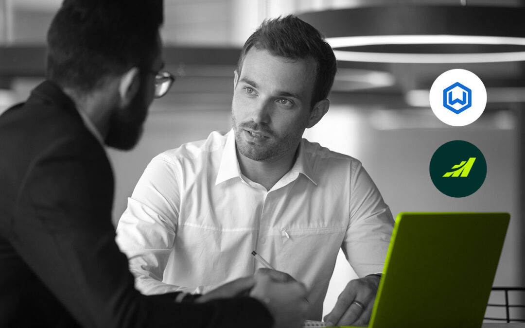 Wealthbox CRM competitors & best alternatives for 2026 