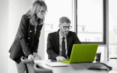 The Client Picture That Makes Holistic Financial Advice More Natural