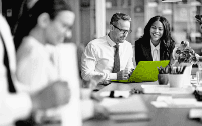 Audit Readiness: Can an Advisory Practice Explain Itself?