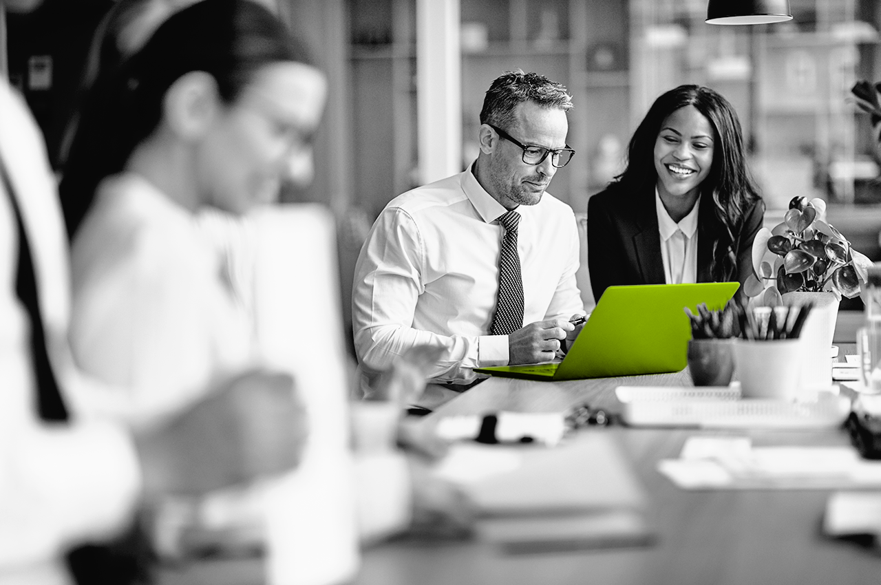 Audit Readiness: Can an Advisory Practice Explain Itself?