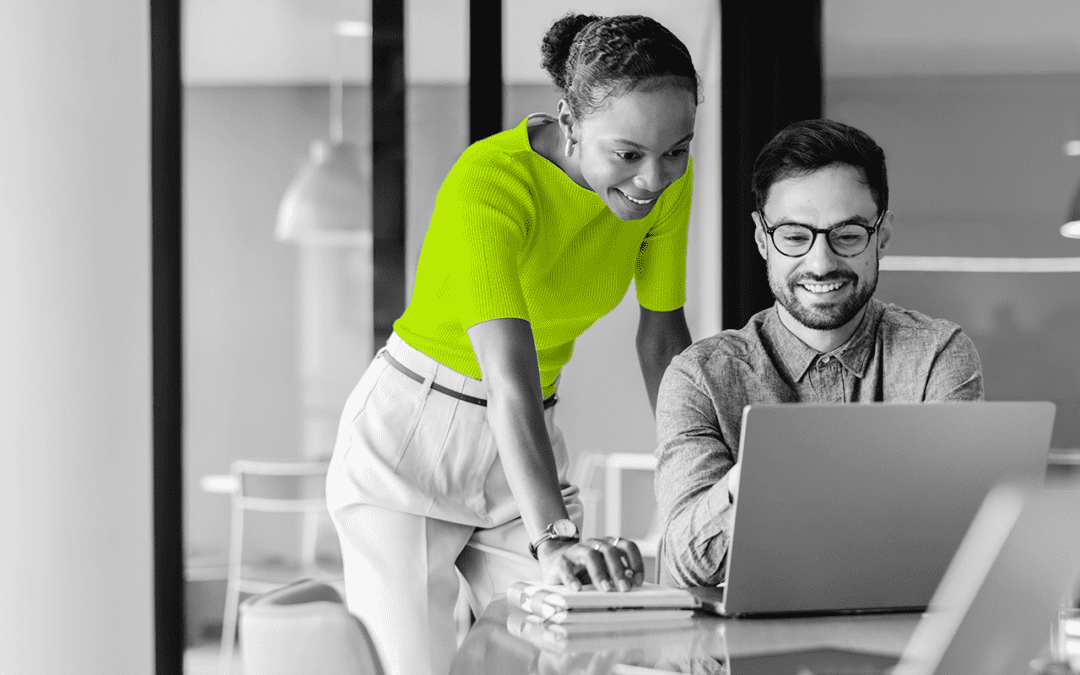 Top 10 Best CRM Software in United Kingdom (UK) in 2026